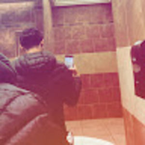 Meet your Posher, Faddedverse